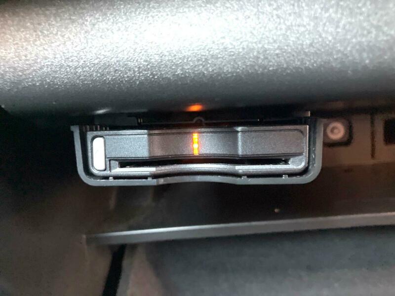 XC90