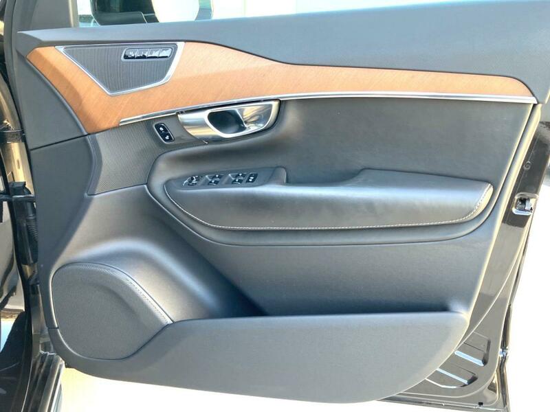 XC90