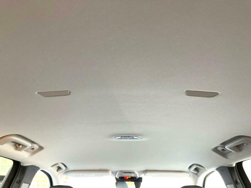XC90