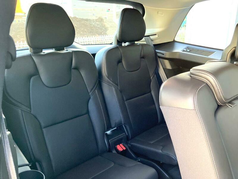 XC90