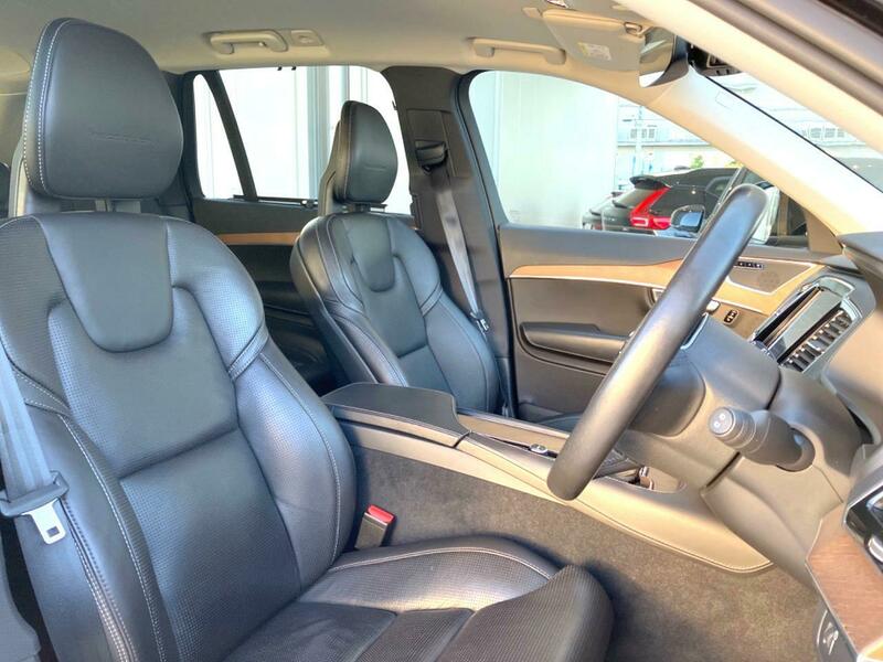 XC90