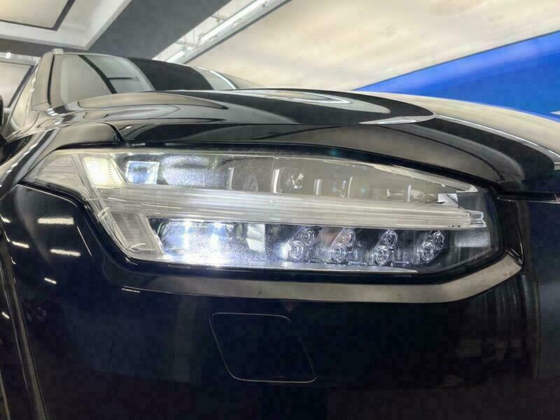 XC90