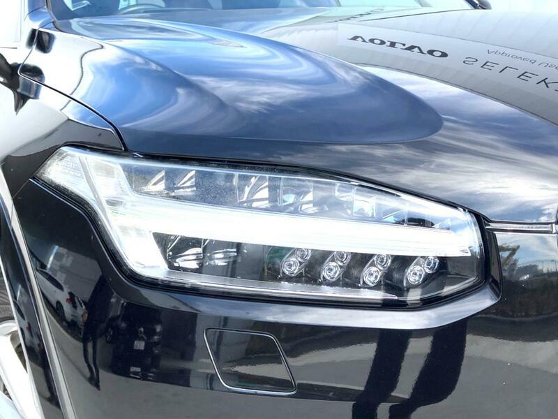 XC90