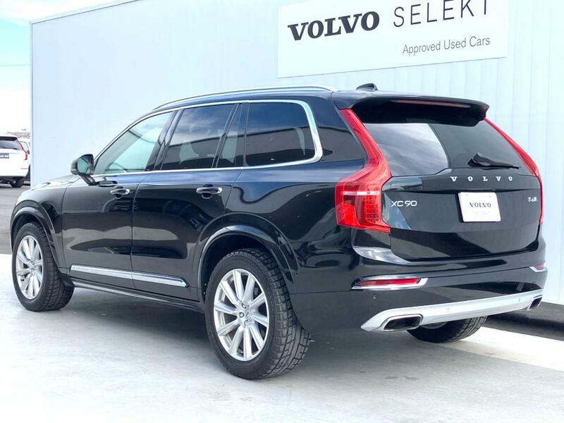 XC90