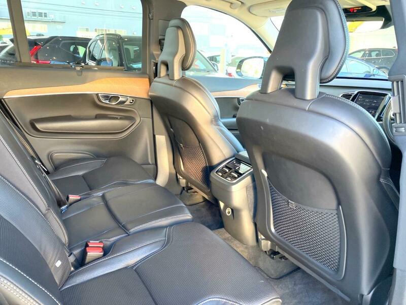 XC90