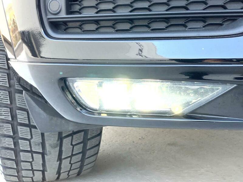 XC90