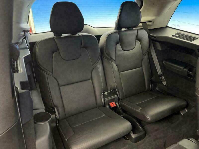 XC90