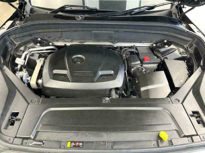 XC90