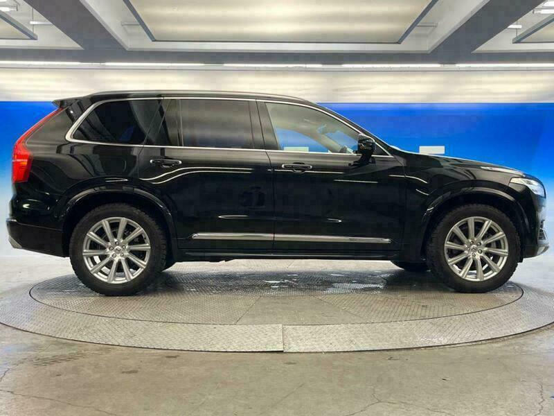 XC90