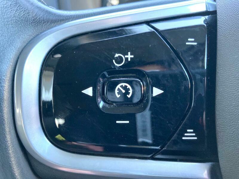 XC90