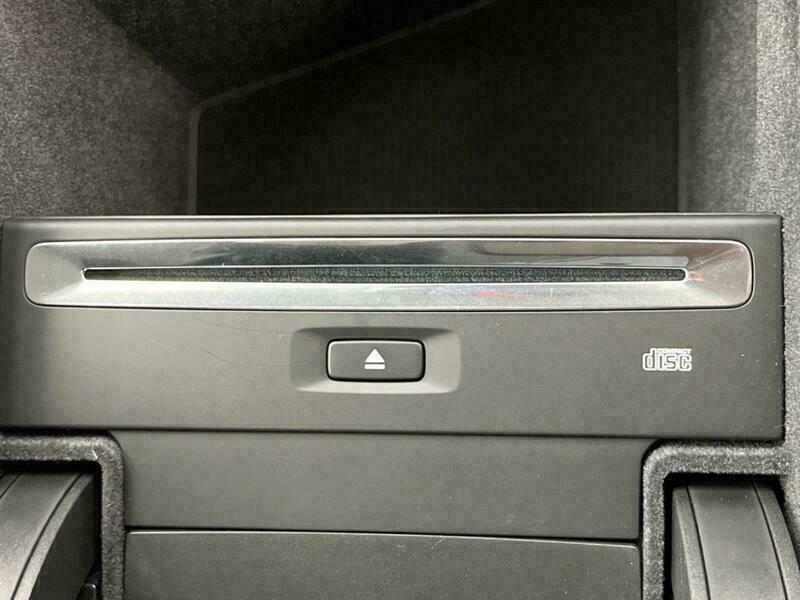 XC90