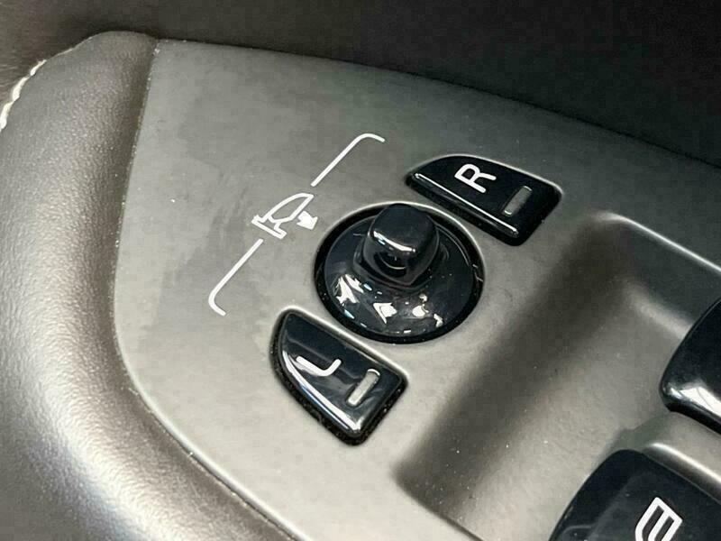 XC90