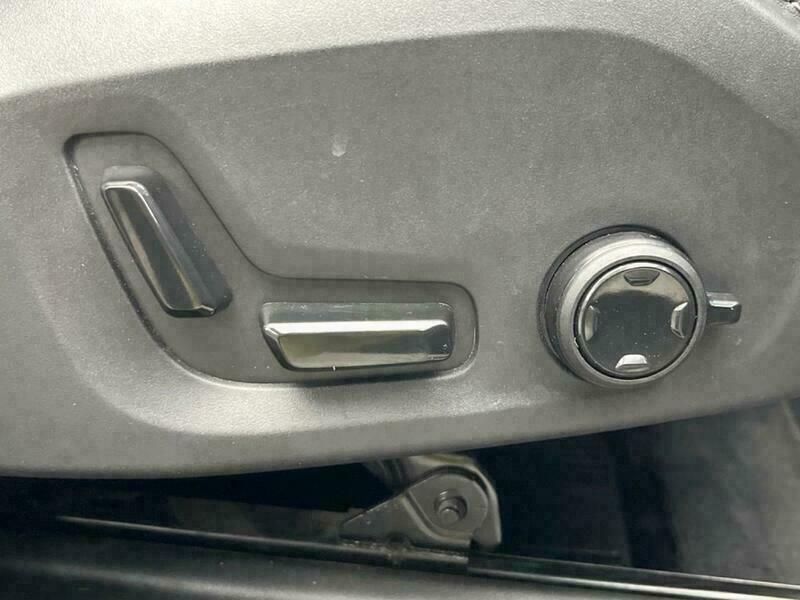 XC90