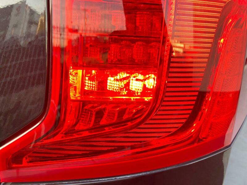 XC90