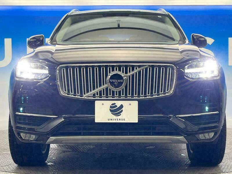 XC90