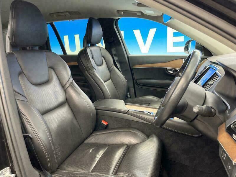 XC90