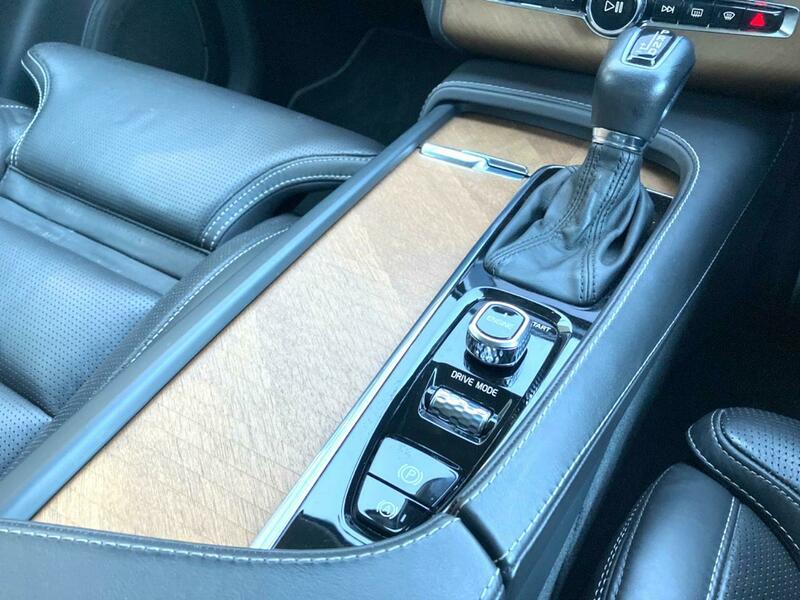 XC90