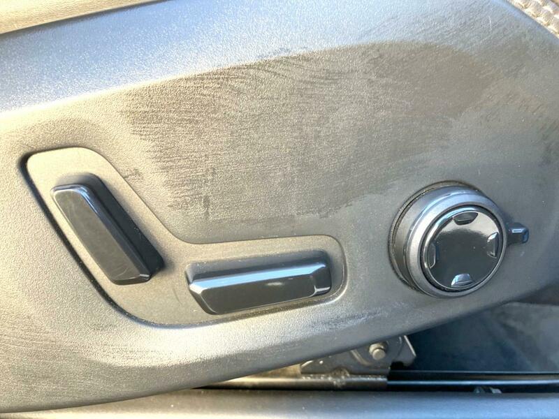 XC90