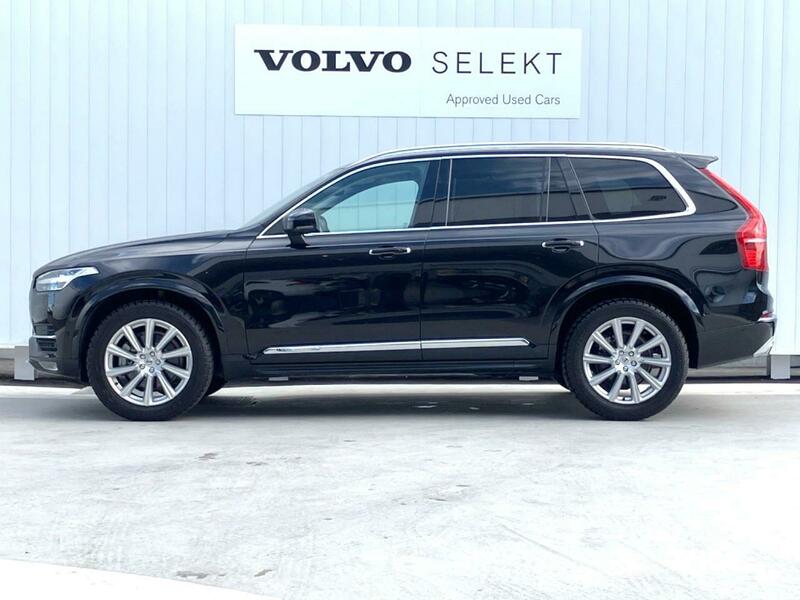 XC90