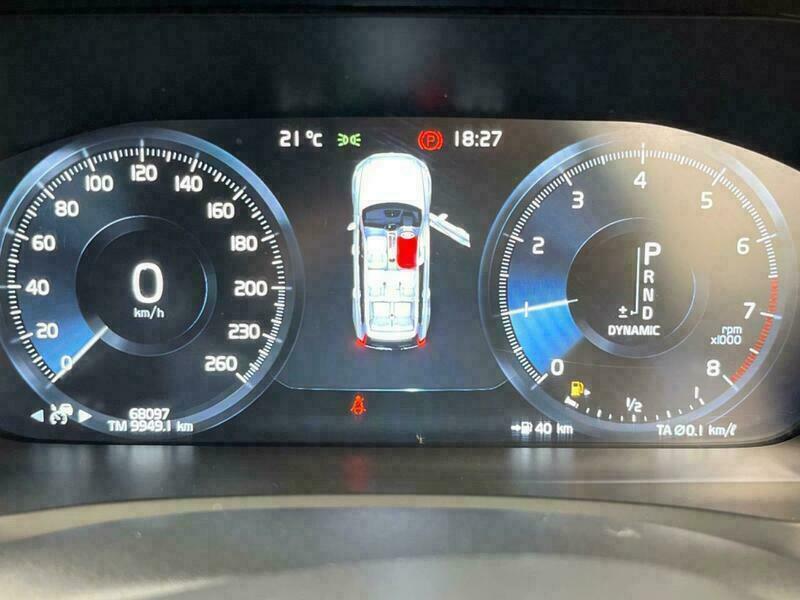 XC90