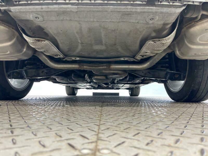 GOLF ALLTRACK