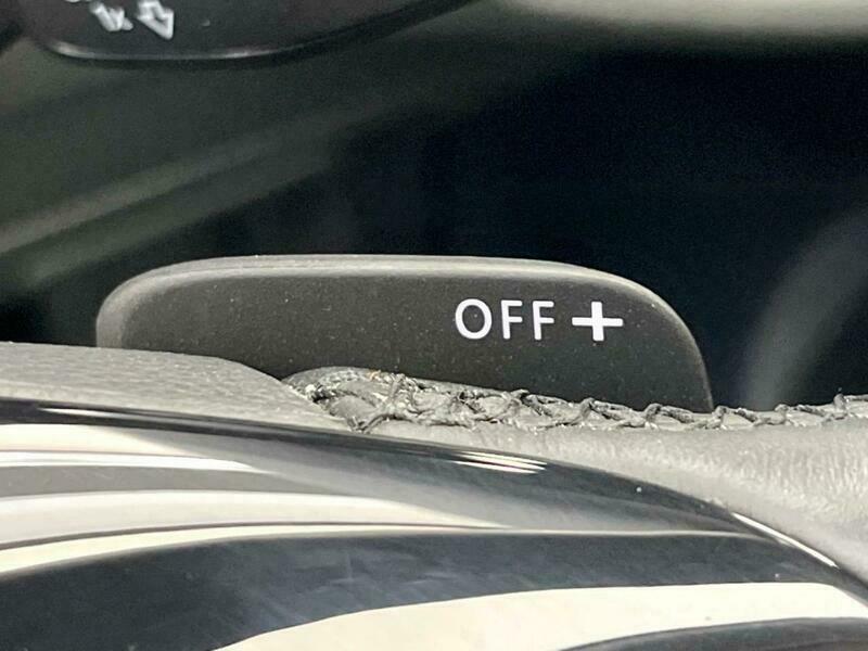 GOLF ALLTRACK