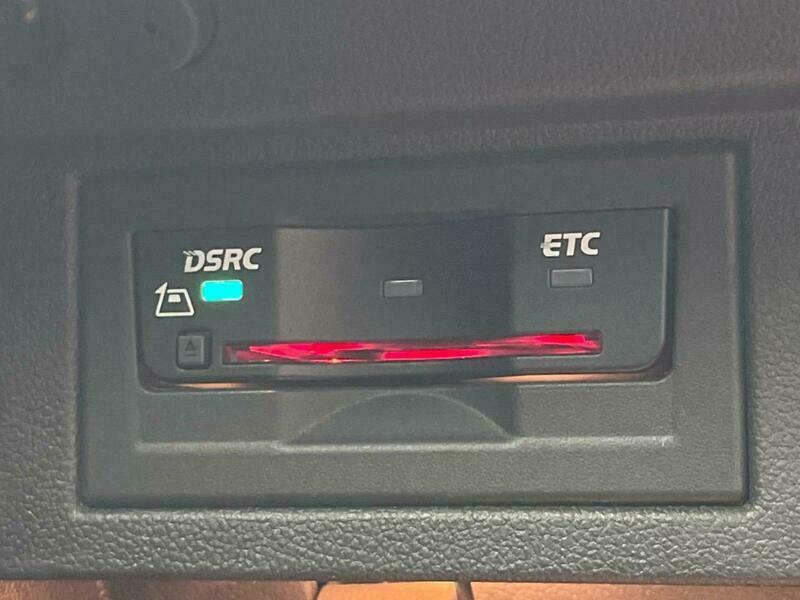 GOLF ALLTRACK