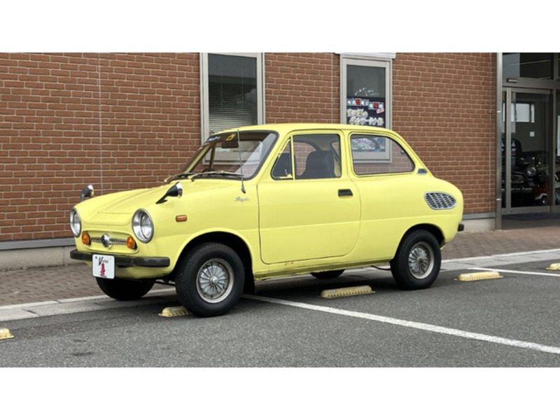 FRONTE