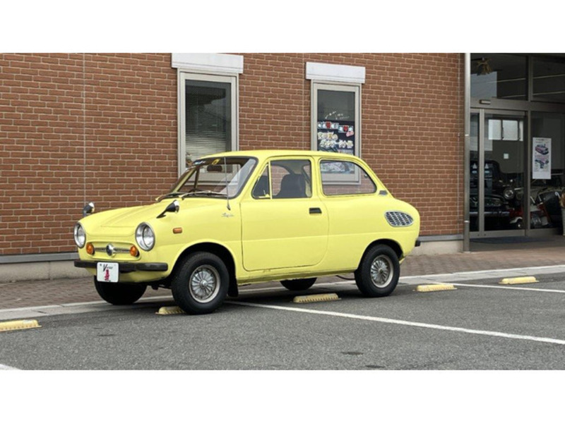 FRONTE