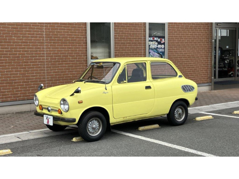 FRONTE