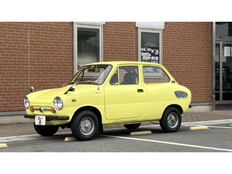 FRONTE-0