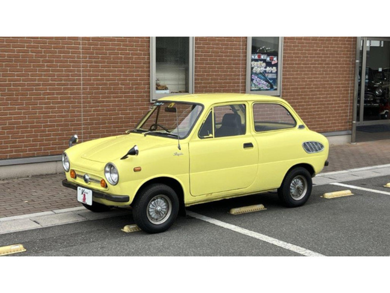 FRONTE