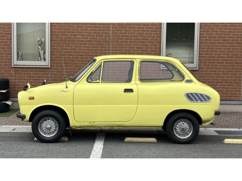 FRONTE