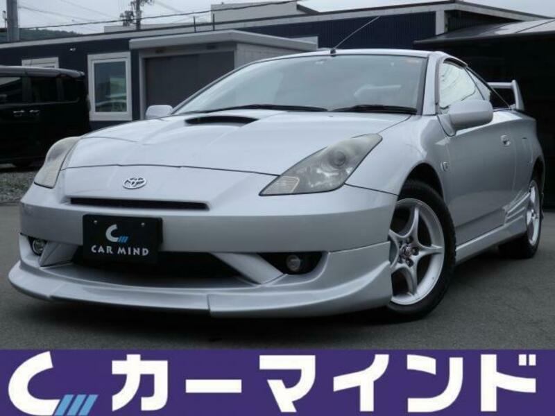 CELICA-0