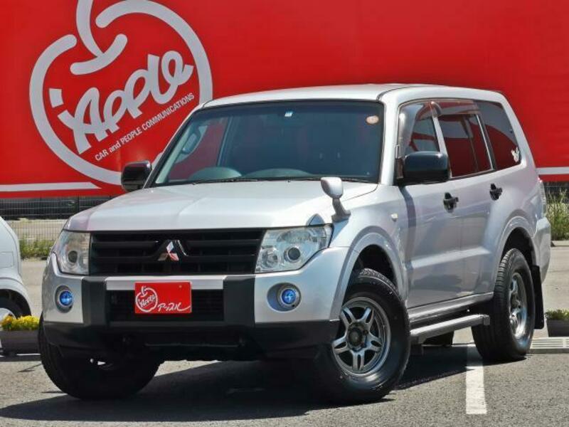 PAJERO-0