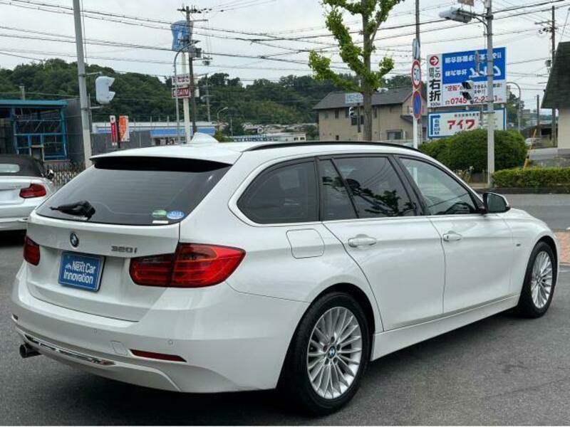 3 SERIES