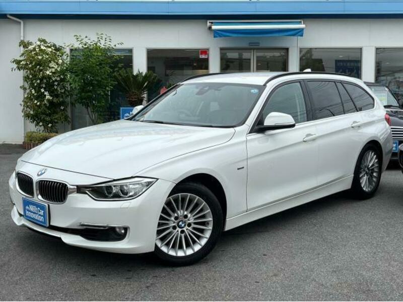 3 SERIES