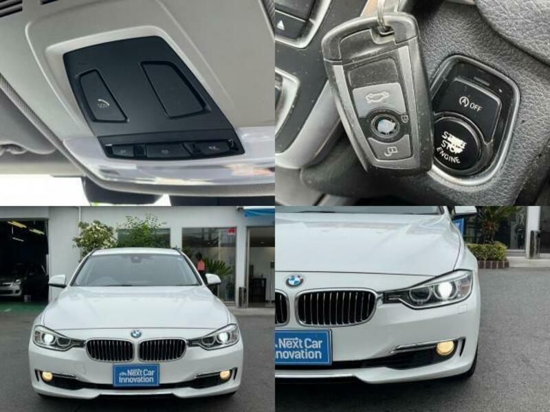 3 SERIES