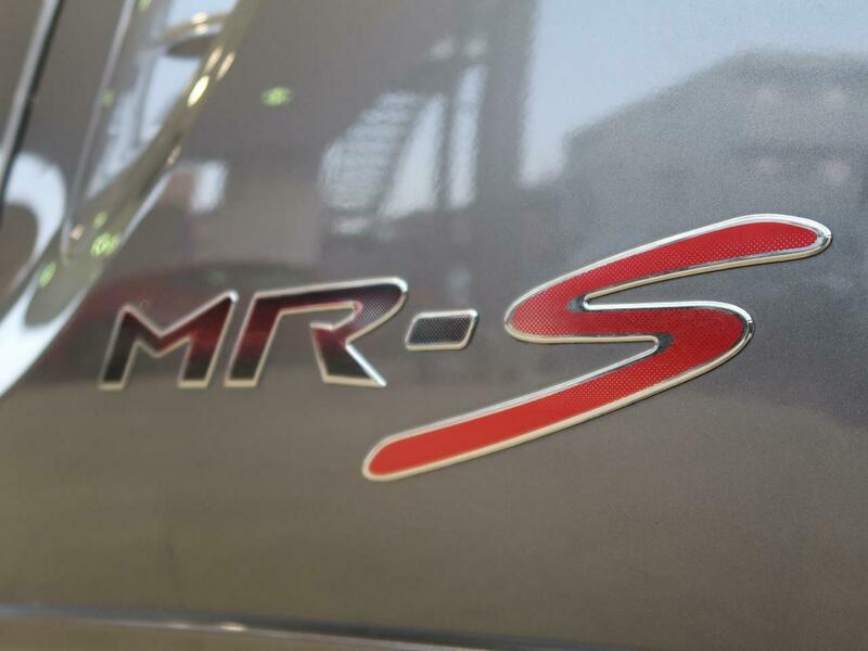 MR-S-38