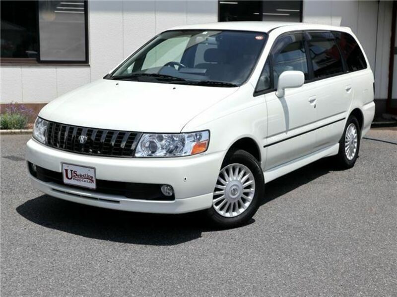 BASSARA-0