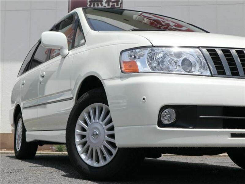 BASSARA