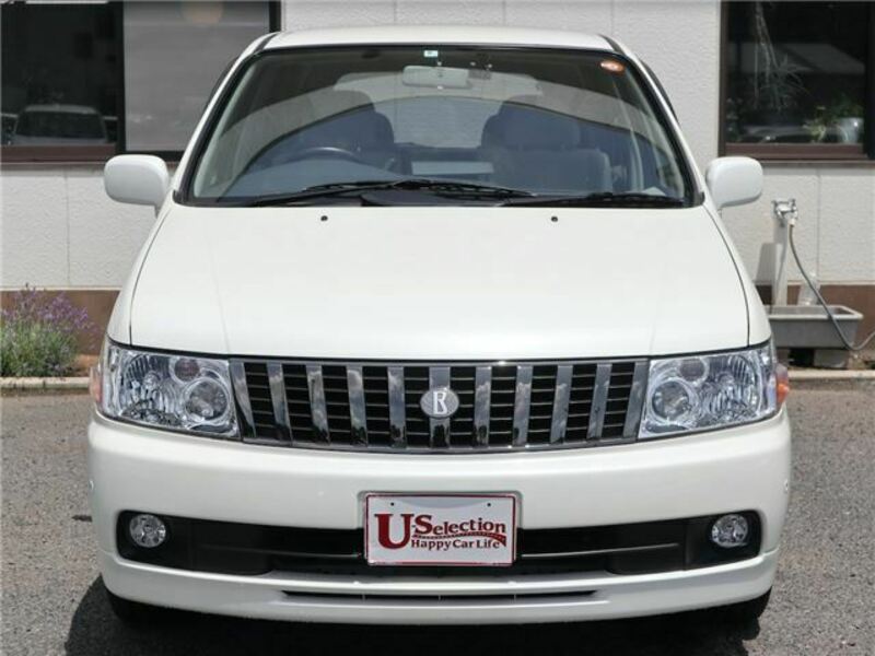 BASSARA