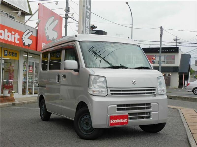 SBI Motor Japan : Japanese Used Cars for Sale.