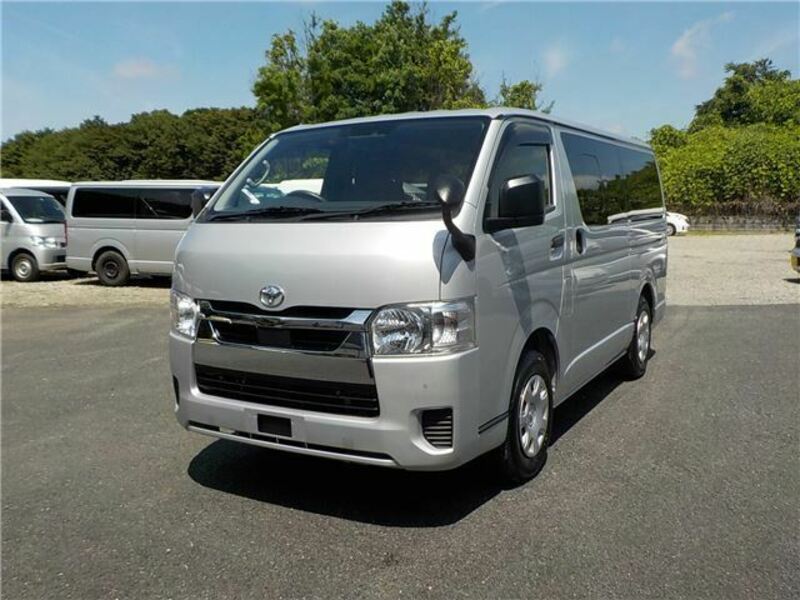 HIACE-0