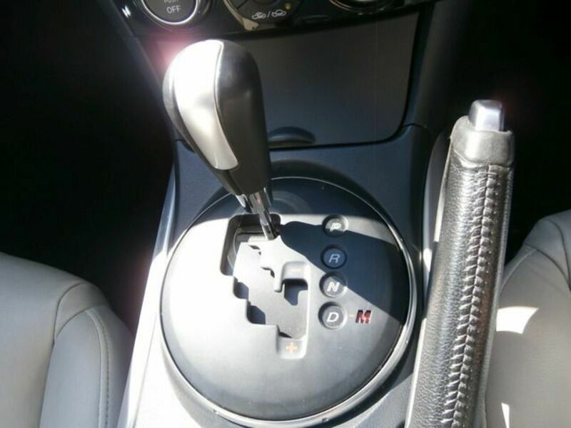 RX-8