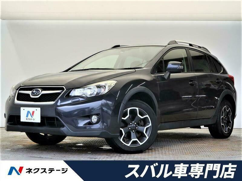 IMPREZA_XV