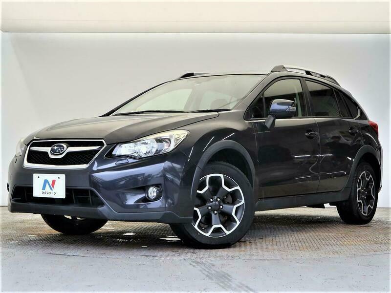 IMPREZA_XV-0