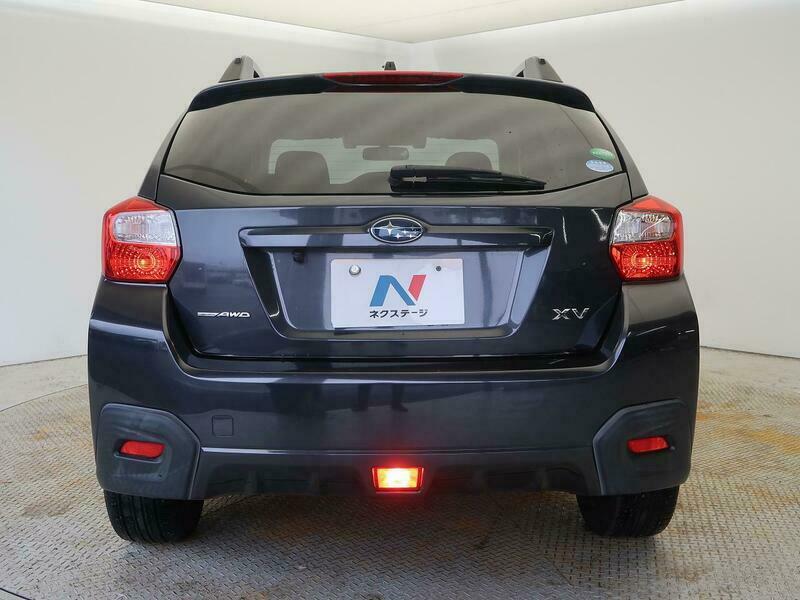 IMPREZA_XV