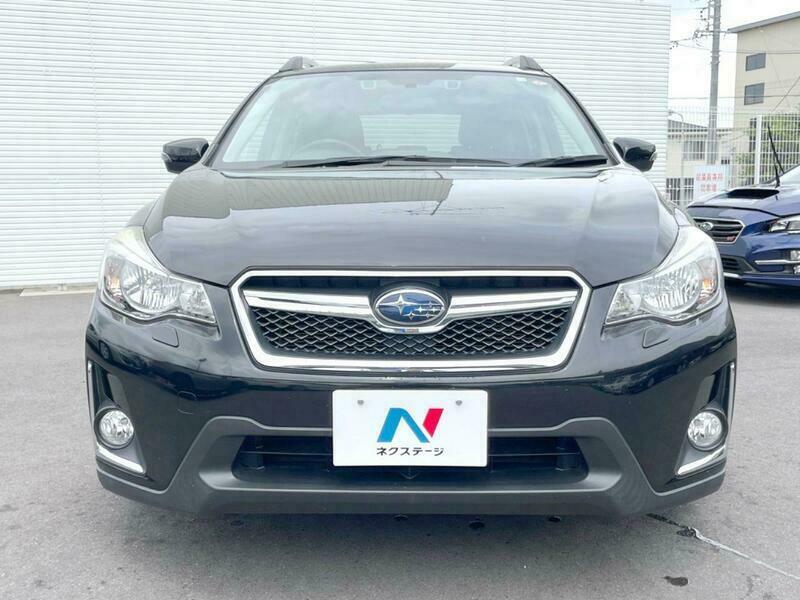 IMPREZA_XV