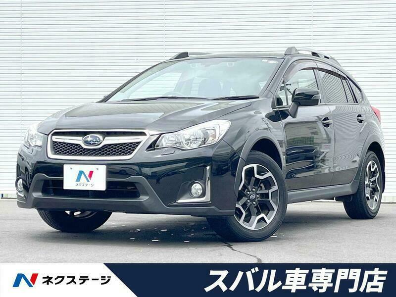 IMPREZA_XV